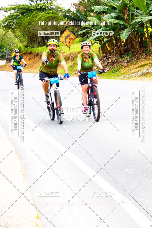 Buy your photos of the eventCICLOTURISMO - 4 DESAFIO VALE EUROPEU DE MTB  on Fotop