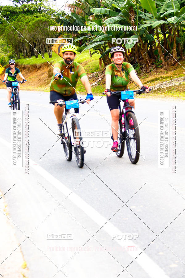 Buy your photos of the eventCICLOTURISMO - 4 DESAFIO VALE EUROPEU DE MTB  on Fotop