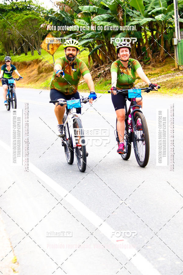 Buy your photos of the eventCICLOTURISMO - 4 DESAFIO VALE EUROPEU DE MTB  on Fotop