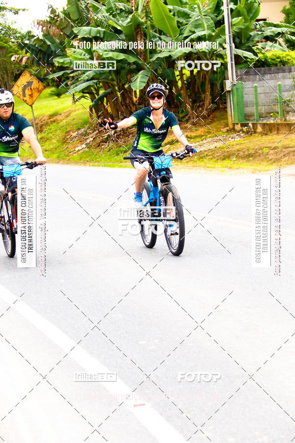 Buy your photos of the eventCICLOTURISMO - 4 DESAFIO VALE EUROPEU DE MTB  on Fotop