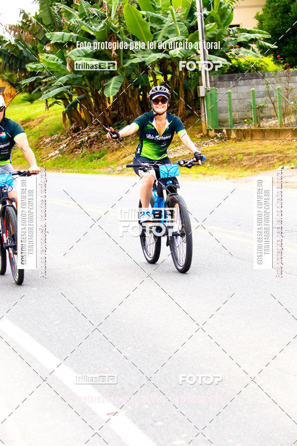 Buy your photos of the eventCICLOTURISMO - 4 DESAFIO VALE EUROPEU DE MTB  on Fotop