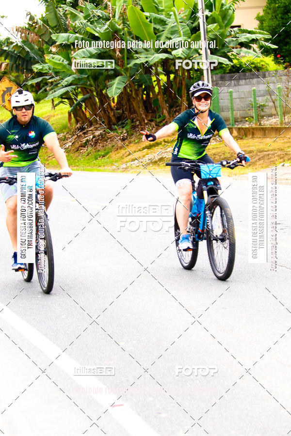 Buy your photos of the eventCICLOTURISMO - 4 DESAFIO VALE EUROPEU DE MTB  on Fotop