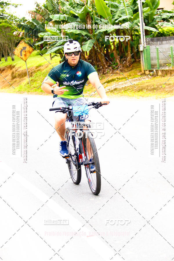 Buy your photos of the eventCICLOTURISMO - 4 DESAFIO VALE EUROPEU DE MTB  on Fotop