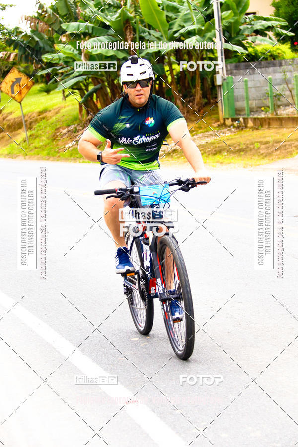 Buy your photos of the eventCICLOTURISMO - 4 DESAFIO VALE EUROPEU DE MTB  on Fotop