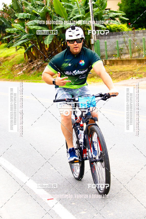 Buy your photos of the eventCICLOTURISMO - 4 DESAFIO VALE EUROPEU DE MTB  on Fotop