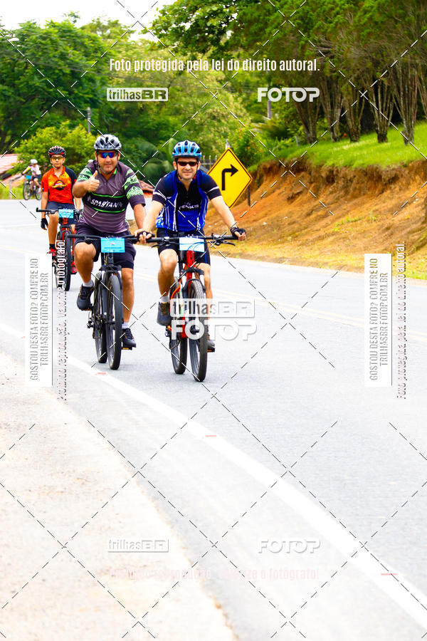 Buy your photos of the eventCICLOTURISMO - 4 DESAFIO VALE EUROPEU DE MTB  on Fotop