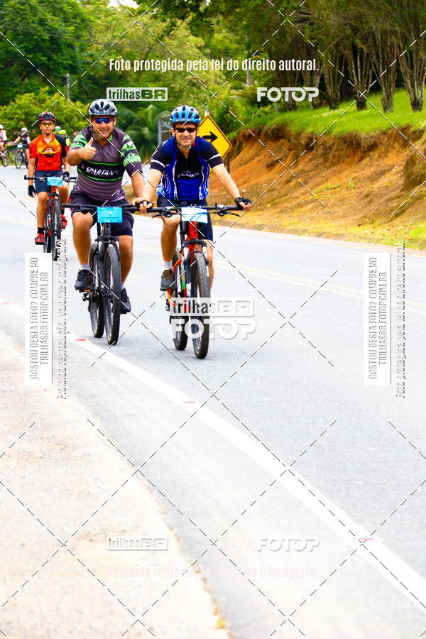 Buy your photos of the eventCICLOTURISMO - 4 DESAFIO VALE EUROPEU DE MTB  on Fotop