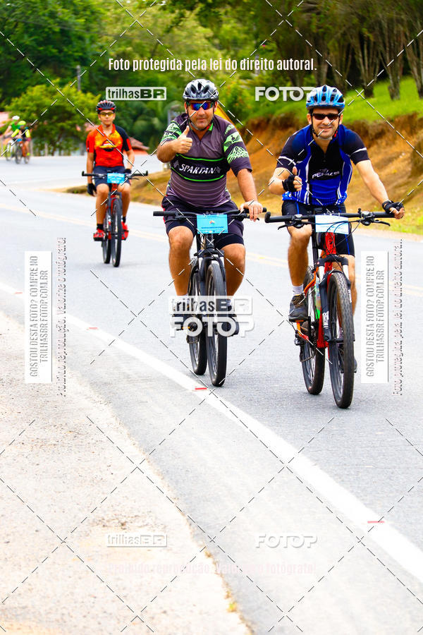 Buy your photos of the eventCICLOTURISMO - 4 DESAFIO VALE EUROPEU DE MTB  on Fotop