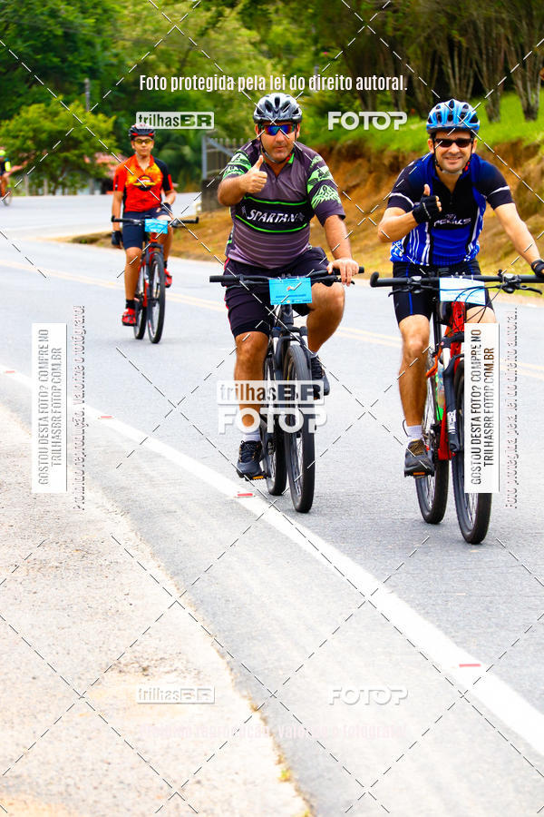 Buy your photos of the eventCICLOTURISMO - 4 DESAFIO VALE EUROPEU DE MTB  on Fotop