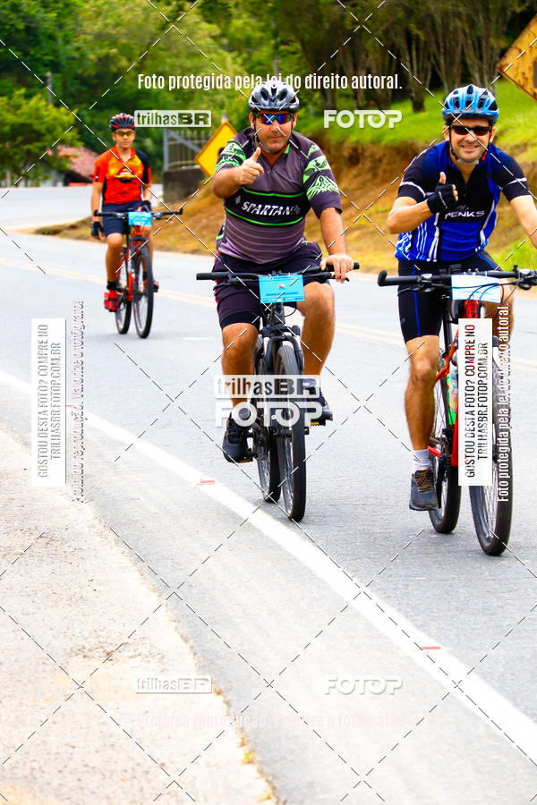 Buy your photos of the eventCICLOTURISMO - 4 DESAFIO VALE EUROPEU DE MTB  on Fotop