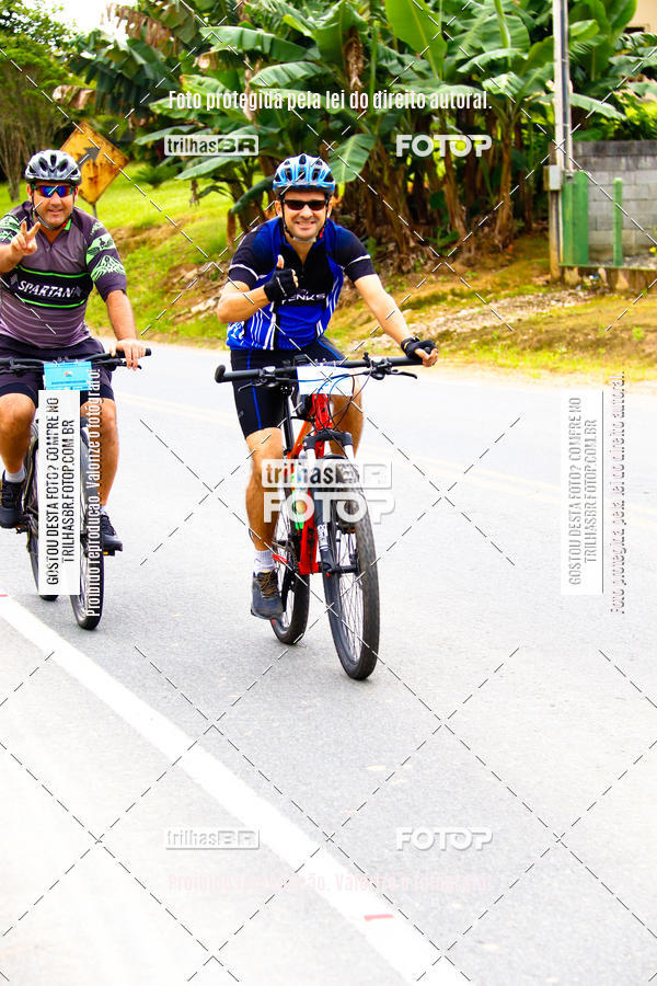 Buy your photos of the eventCICLOTURISMO - 4 DESAFIO VALE EUROPEU DE MTB  on Fotop