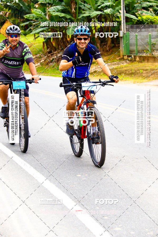 Buy your photos of the eventCICLOTURISMO - 4 DESAFIO VALE EUROPEU DE MTB  on Fotop