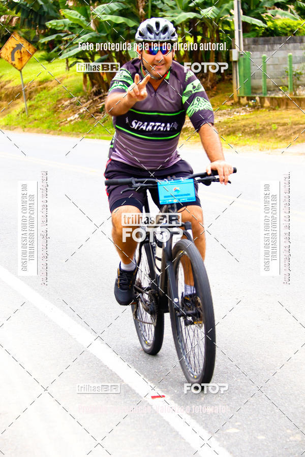 Buy your photos of the eventCICLOTURISMO - 4 DESAFIO VALE EUROPEU DE MTB  on Fotop