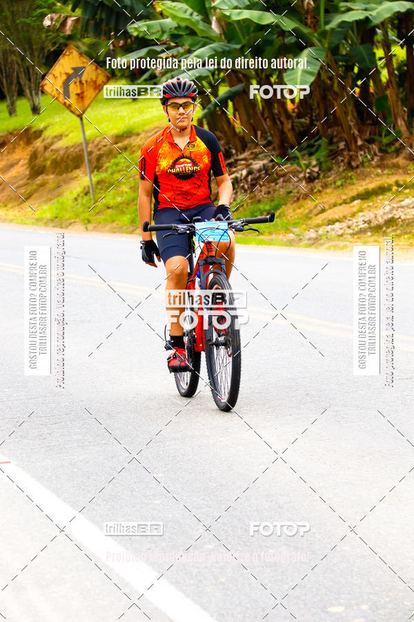 Buy your photos of the eventCICLOTURISMO - 4 DESAFIO VALE EUROPEU DE MTB  on Fotop