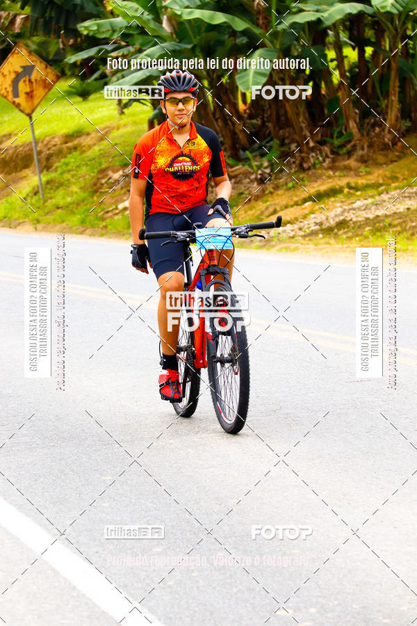 Buy your photos of the eventCICLOTURISMO - 4 DESAFIO VALE EUROPEU DE MTB  on Fotop