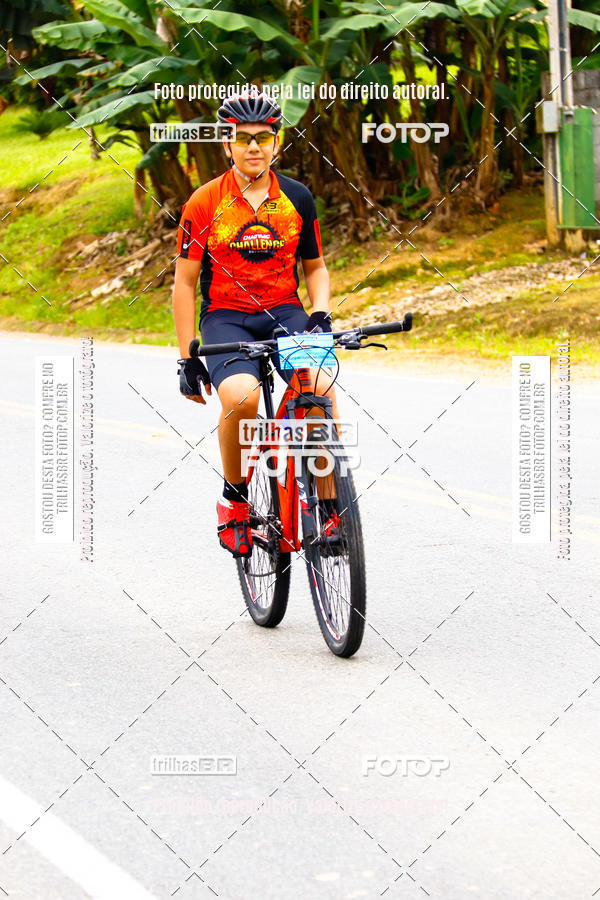 Buy your photos of the eventCICLOTURISMO - 4 DESAFIO VALE EUROPEU DE MTB  on Fotop