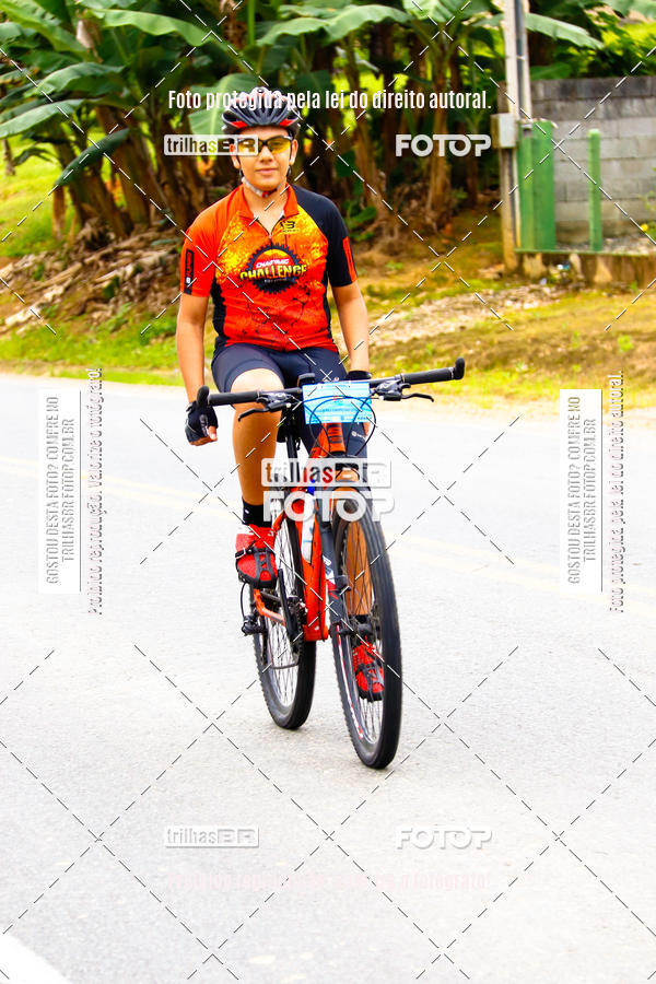 Buy your photos of the eventCICLOTURISMO - 4 DESAFIO VALE EUROPEU DE MTB  on Fotop