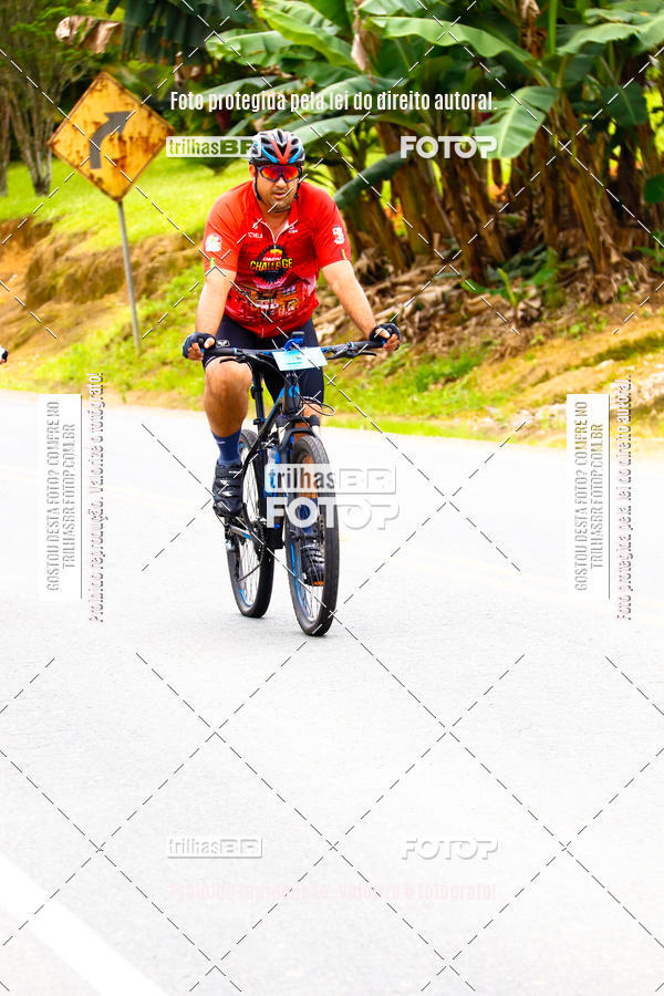 Buy your photos of the eventCICLOTURISMO - 4 DESAFIO VALE EUROPEU DE MTB  on Fotop
