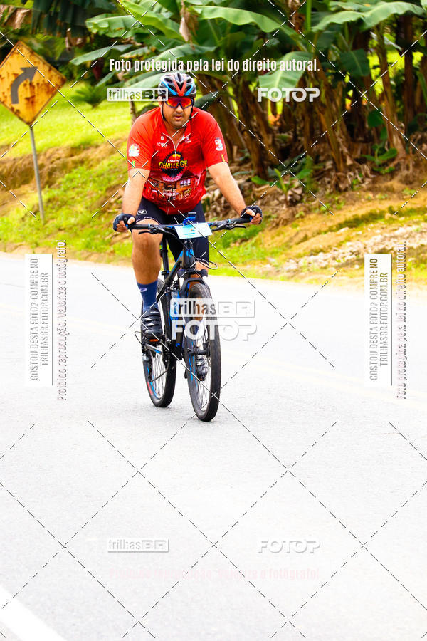 Buy your photos of the eventCICLOTURISMO - 4 DESAFIO VALE EUROPEU DE MTB  on Fotop