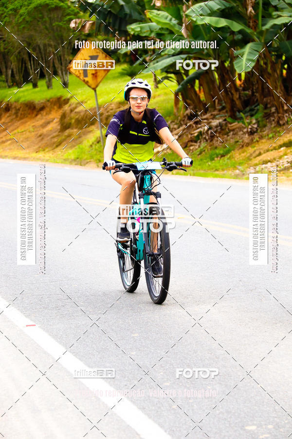 Buy your photos of the eventCICLOTURISMO - 4 DESAFIO VALE EUROPEU DE MTB  on Fotop