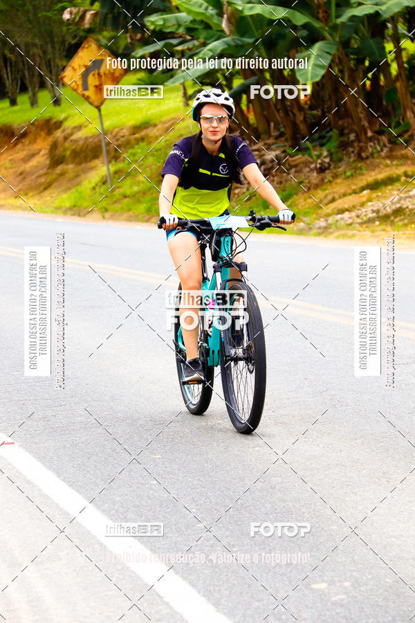 Buy your photos of the eventCICLOTURISMO - 4 DESAFIO VALE EUROPEU DE MTB  on Fotop