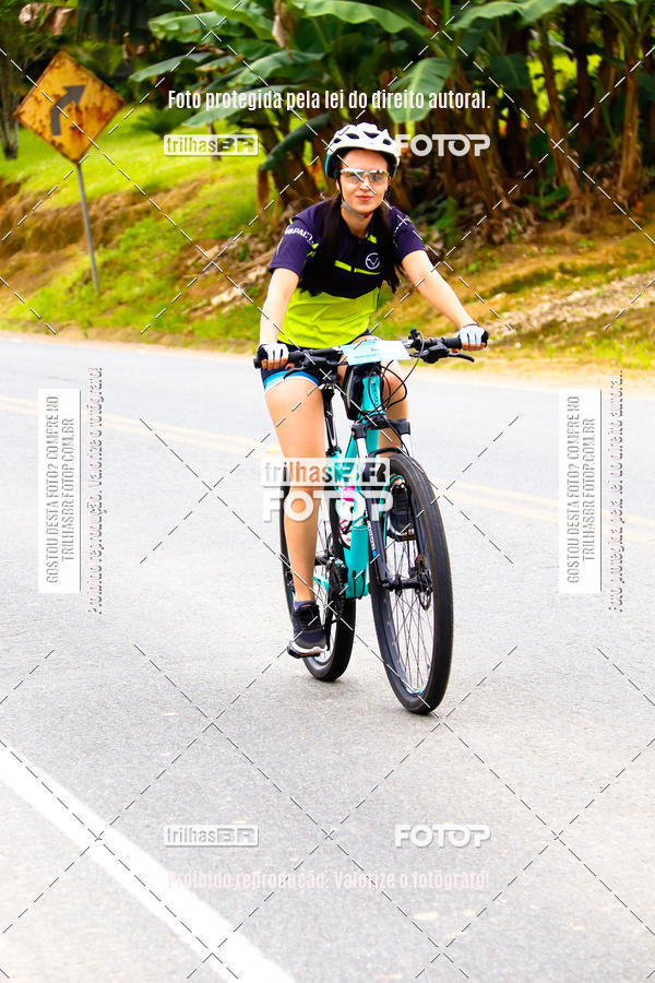 Buy your photos of the eventCICLOTURISMO - 4 DESAFIO VALE EUROPEU DE MTB  on Fotop