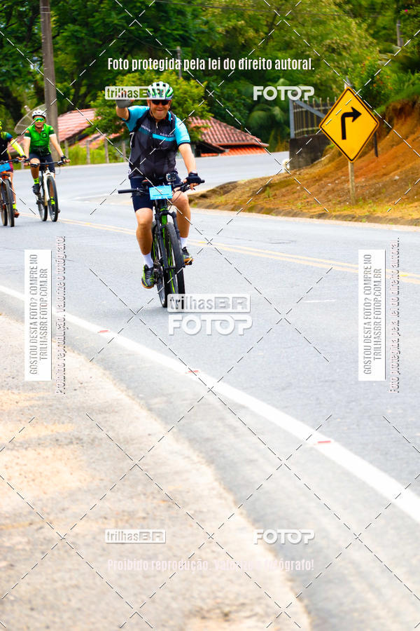 Buy your photos of the eventCICLOTURISMO - 4 DESAFIO VALE EUROPEU DE MTB  on Fotop