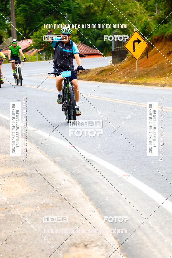 Buy your photos of the eventCICLOTURISMO - 4 DESAFIO VALE EUROPEU DE MTB  on Fotop