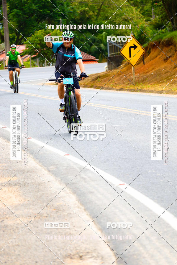 Buy your photos of the eventCICLOTURISMO - 4 DESAFIO VALE EUROPEU DE MTB  on Fotop