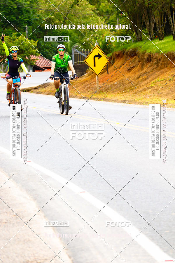 Buy your photos of the eventCICLOTURISMO - 4 DESAFIO VALE EUROPEU DE MTB  on Fotop
