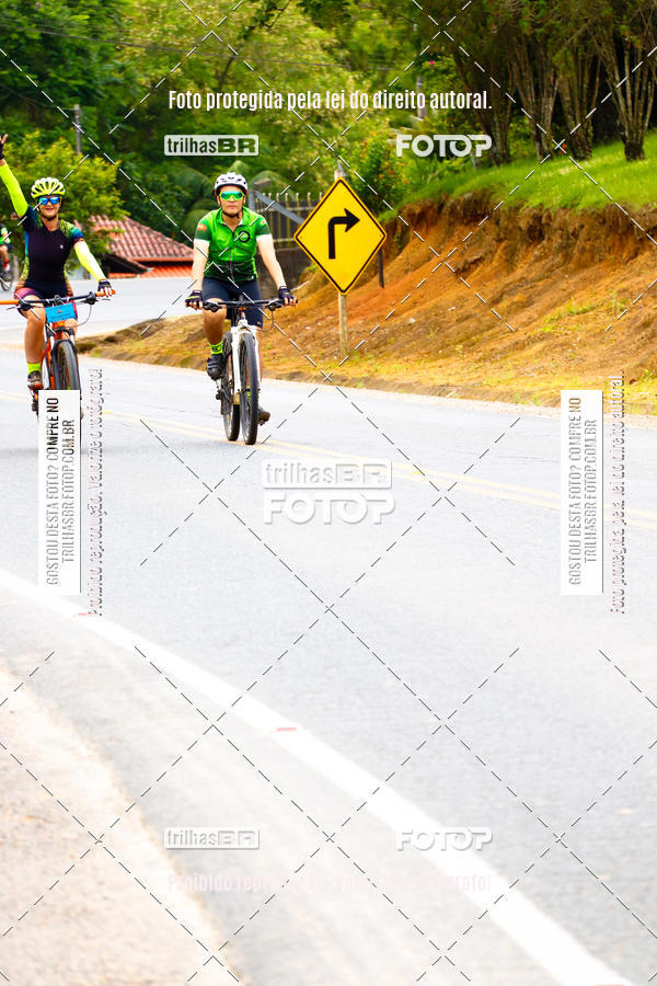 Buy your photos of the eventCICLOTURISMO - 4 DESAFIO VALE EUROPEU DE MTB  on Fotop