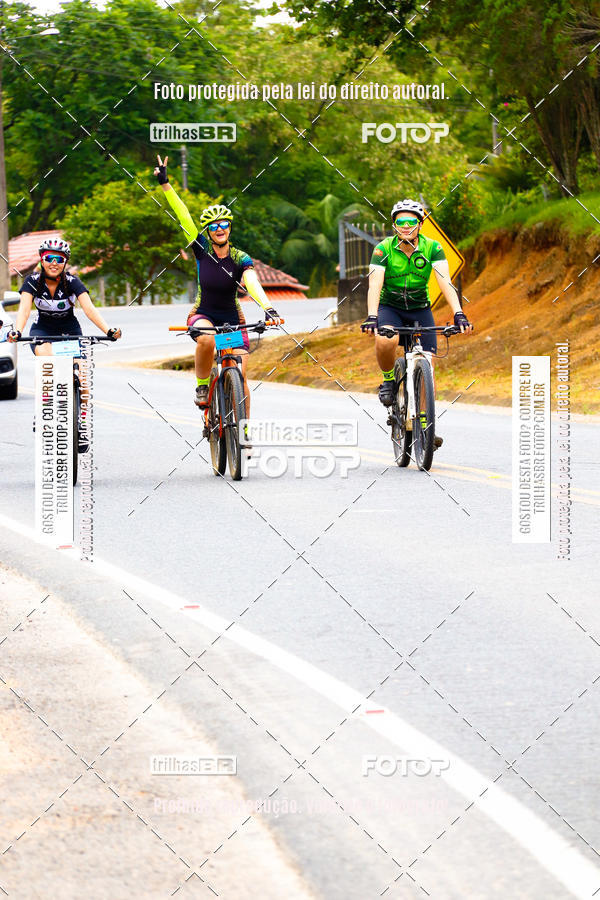 Buy your photos of the eventCICLOTURISMO - 4 DESAFIO VALE EUROPEU DE MTB  on Fotop