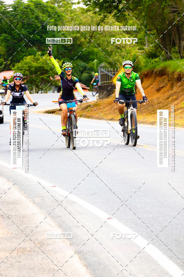 Buy your photos of the eventCICLOTURISMO - 4 DESAFIO VALE EUROPEU DE MTB  on Fotop
