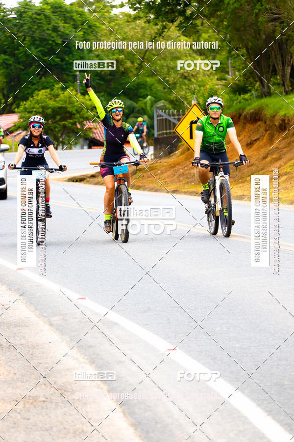 Buy your photos of the eventCICLOTURISMO - 4 DESAFIO VALE EUROPEU DE MTB  on Fotop