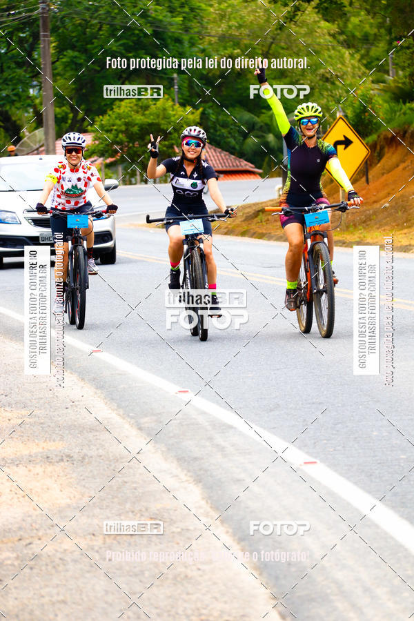 Buy your photos of the eventCICLOTURISMO - 4 DESAFIO VALE EUROPEU DE MTB  on Fotop