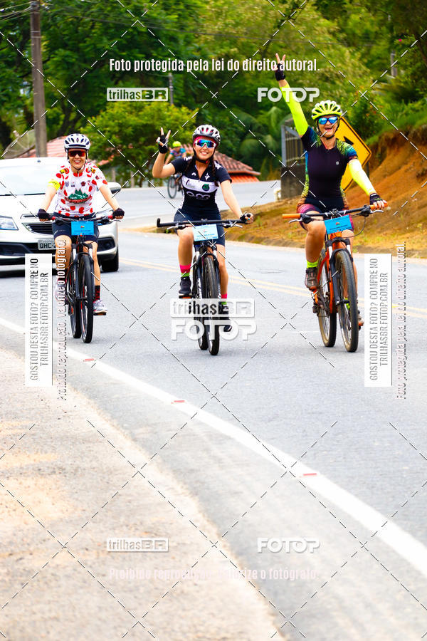 Buy your photos of the eventCICLOTURISMO - 4 DESAFIO VALE EUROPEU DE MTB  on Fotop