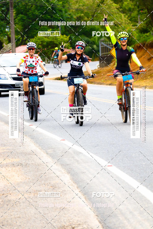 Buy your photos of the eventCICLOTURISMO - 4 DESAFIO VALE EUROPEU DE MTB  on Fotop