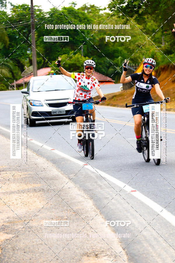 Buy your photos of the eventCICLOTURISMO - 4 DESAFIO VALE EUROPEU DE MTB  on Fotop