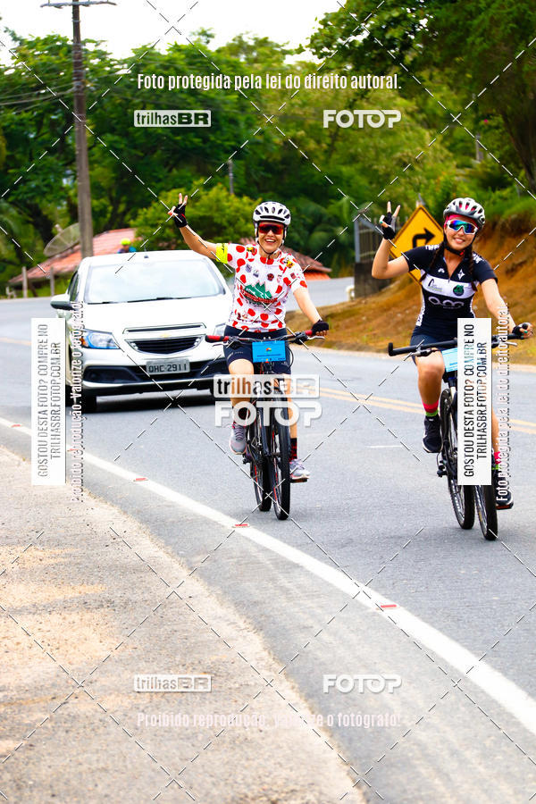 Buy your photos of the eventCICLOTURISMO - 4 DESAFIO VALE EUROPEU DE MTB  on Fotop