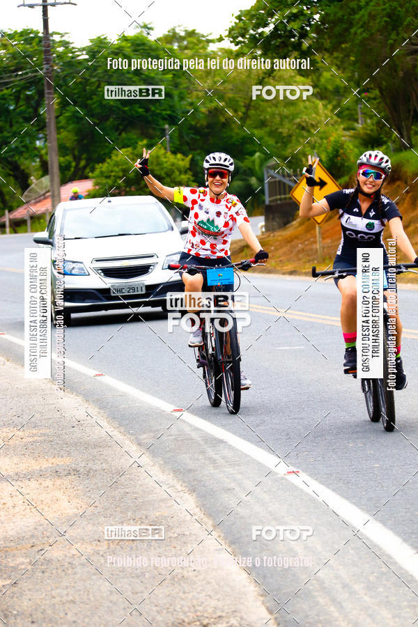 Buy your photos of the eventCICLOTURISMO - 4 DESAFIO VALE EUROPEU DE MTB  on Fotop