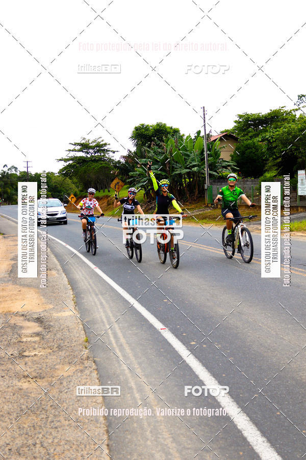 Buy your photos of the eventCICLOTURISMO - 4 DESAFIO VALE EUROPEU DE MTB  on Fotop