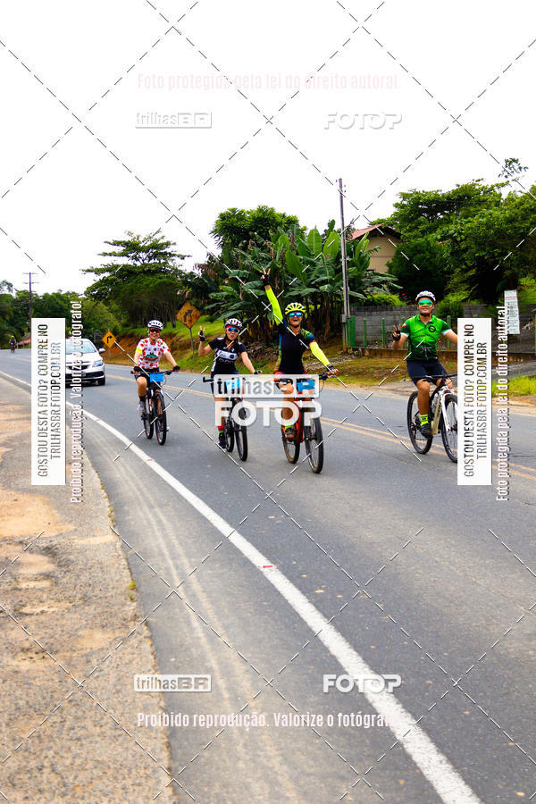 Buy your photos of the eventCICLOTURISMO - 4 DESAFIO VALE EUROPEU DE MTB  on Fotop