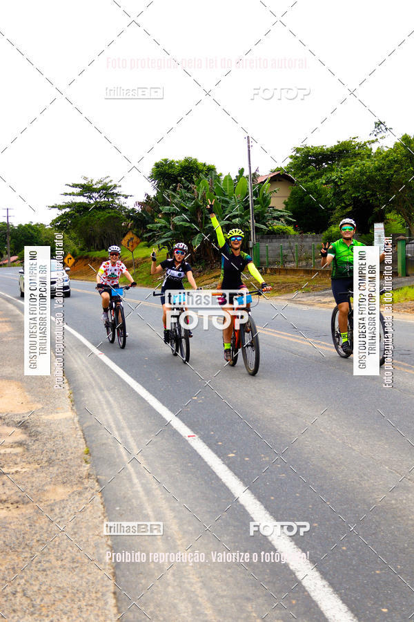 Buy your photos of the eventCICLOTURISMO - 4 DESAFIO VALE EUROPEU DE MTB  on Fotop