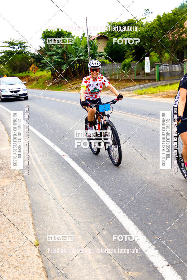 Buy your photos of the eventCICLOTURISMO - 4 DESAFIO VALE EUROPEU DE MTB  on Fotop