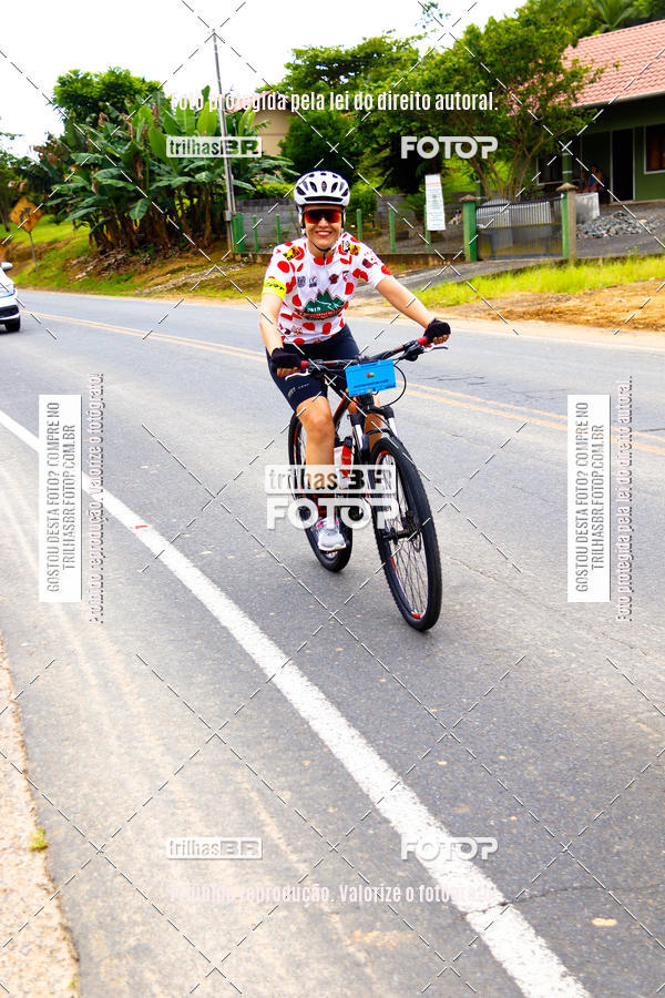 Buy your photos of the eventCICLOTURISMO - 4 DESAFIO VALE EUROPEU DE MTB  on Fotop