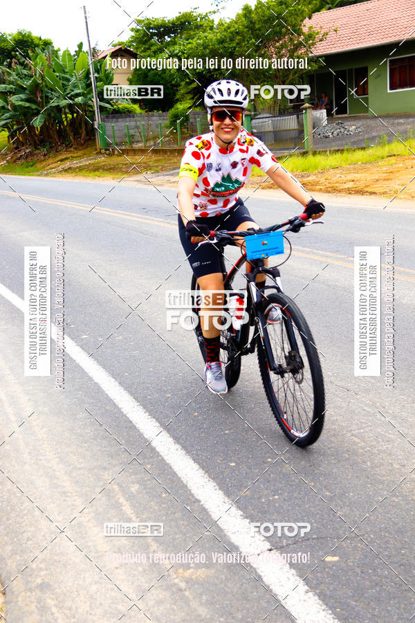 Buy your photos of the eventCICLOTURISMO - 4 DESAFIO VALE EUROPEU DE MTB  on Fotop