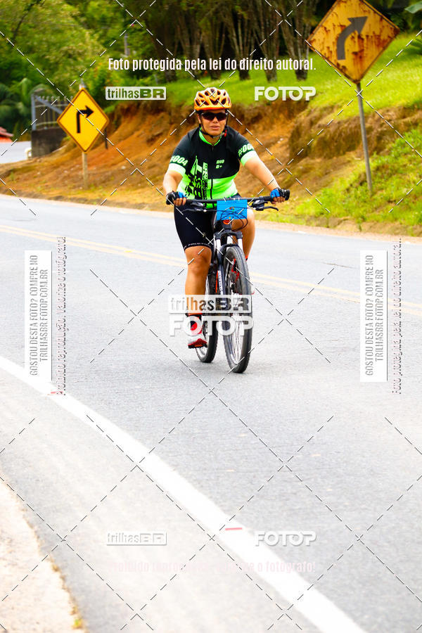 Buy your photos of the eventCICLOTURISMO - 4 DESAFIO VALE EUROPEU DE MTB  on Fotop