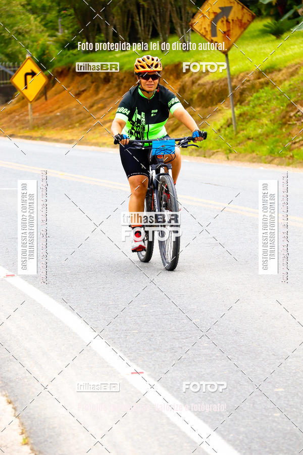 Buy your photos of the eventCICLOTURISMO - 4 DESAFIO VALE EUROPEU DE MTB  on Fotop