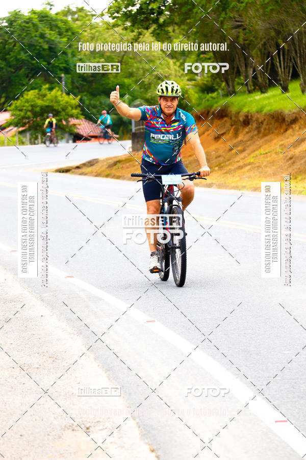 Buy your photos of the eventCICLOTURISMO - 4 DESAFIO VALE EUROPEU DE MTB  on Fotop
