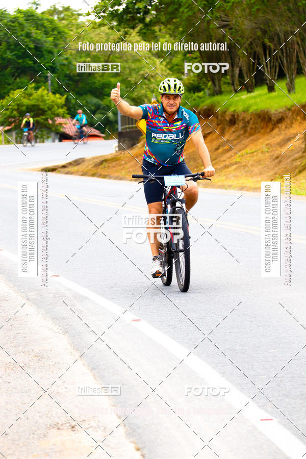 Buy your photos of the eventCICLOTURISMO - 4 DESAFIO VALE EUROPEU DE MTB  on Fotop